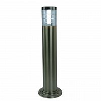 уличный светильник arte lamp paletto a8364pa-1ss в Кургане