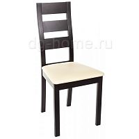 стул деревянный kirill в Кургане