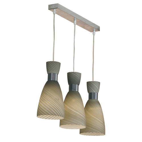 подвесная люстра lussole marcelli lsf-7386-03 в Кургане