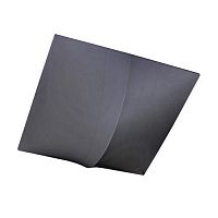 потолочный светильник artpole segel 004497 в Кургане