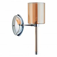 бра spot light flaconetta 1300128 в Кургане