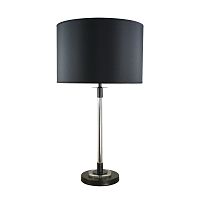 настольная лампа brtl3015 от delight collection в Кургане