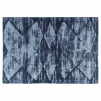 ковер mirage indigo 200x300 в Кургане