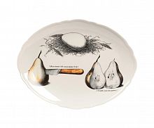 сервировочное блюдо comodita в Кургане