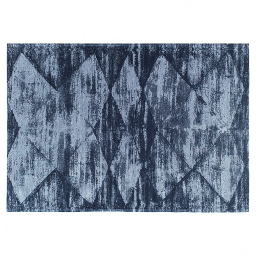 ковер mirage indigo 200x300 в Кургане