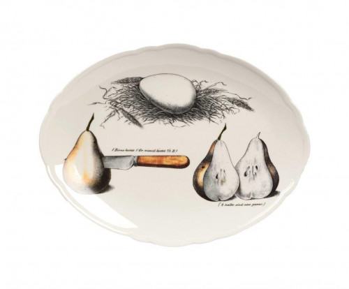 сервировочное блюдо comodita в Кургане