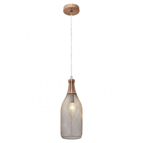 подвесной светильник lussole loft lsp-9649 в Кургане