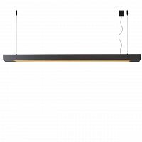 подвесной светильник lucide lino led 23418/32/30 в Кургане