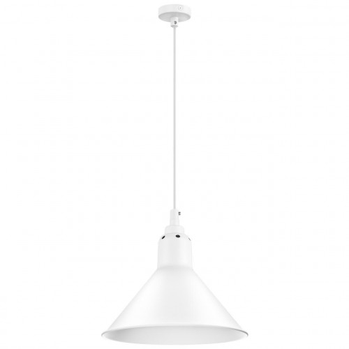 подвесной светильник lightstar loft 765026 в Кургане
