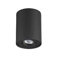потолочный светильник odeon light pillaron 3565/1c в Кургане