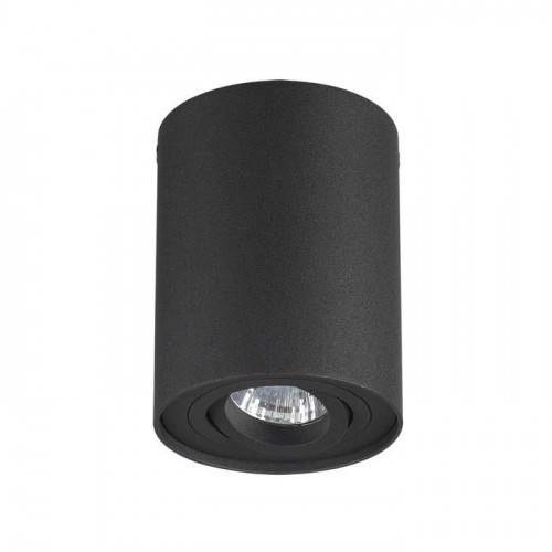 потолочный светильник odeon light pillaron 3565/1c в Кургане