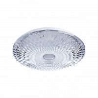 потолочный светодиодный светильник arte lamp a2660pl-1wh в Кургане