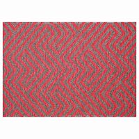 ковер form acrive 160x230 в Кургане