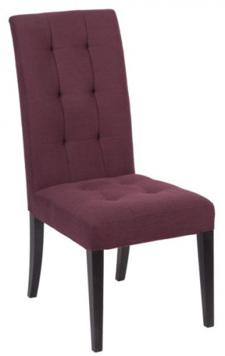 стул remo plum в Кургане