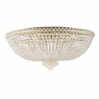 потолочная люстра dio darte elite asti e 1.2.90.600 g в Кургане