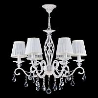 подвесная люстра maytoni grace arm247-06-g в Кургане