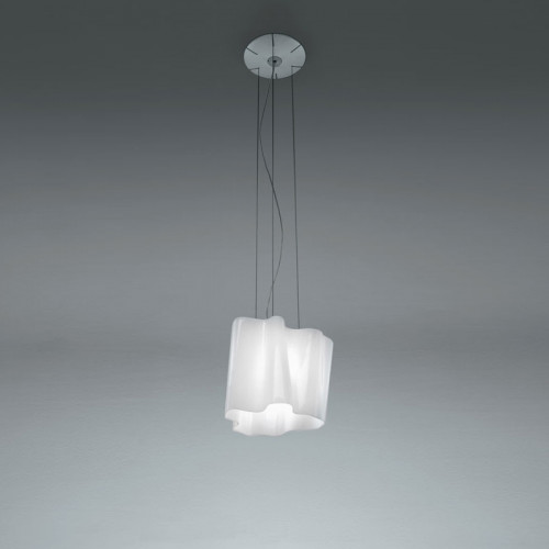 подвесной светильник 0648020a от artemide в Кургане