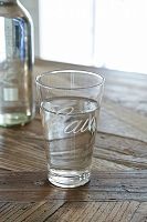 стакан для воды riviera maison r в Кургане