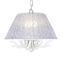 подвесная люстра omnilux caulonia oml-75206-03 в Кургане