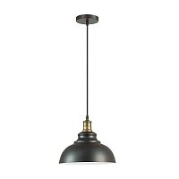 подвесной светильник lumion dario 3675/1 в Кургане
