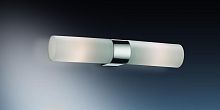 подсветка для зеркал odeon light want 2137/2w в Кургане