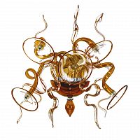 бра lightstar ricciolo 894653 в Кургане