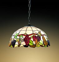 подвесной светильник odeon light garden 2525/2 в Кургане