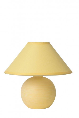 настольная лампа lucide faro 14552/81/34 в Кургане