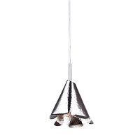 подвесной светильник p68039-1h от delight collection в Кургане