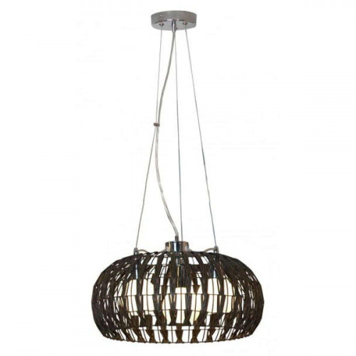 подвесная люстра lussole fenigli grlsx-4173-03 в Кургане