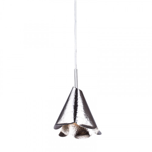 подвесной светильник p68039-1h от delight collection в Кургане