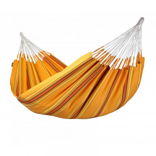 подвесной гамак для двоих currambera apricot в Кургане