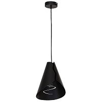 подвесной светильник luminex alana 5018 в Кургане