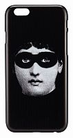 чехол для iphone 5/5s пьеро форназетти zorro в Кургане