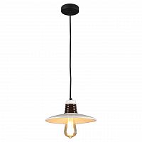 подвесной светильник lussole loft provence lsp-9918 в Кургане