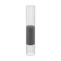 торшер eglo norumbega 97957 в Кургане