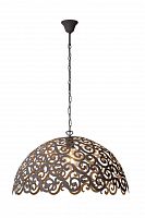 подвесной светильник lucide germine 78371/60/50 в Кургане