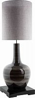 торшер hl15040 в Кургане