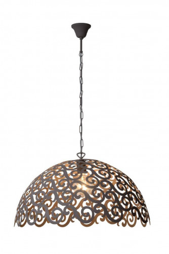 подвесной светильник lucide germine 78371/60/50 в Кургане