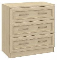 комод stolline софия стл.098.15 в Кургане