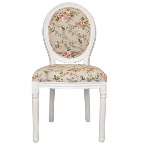 стул volker flower в Кургане