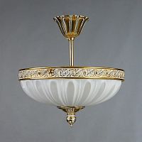 потолочный светильник ambiente navarra 02228/30 pl wp в Кургане