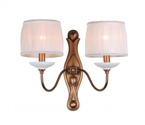 бра divinare terraglia 1160/01 ap-2 в Кургане