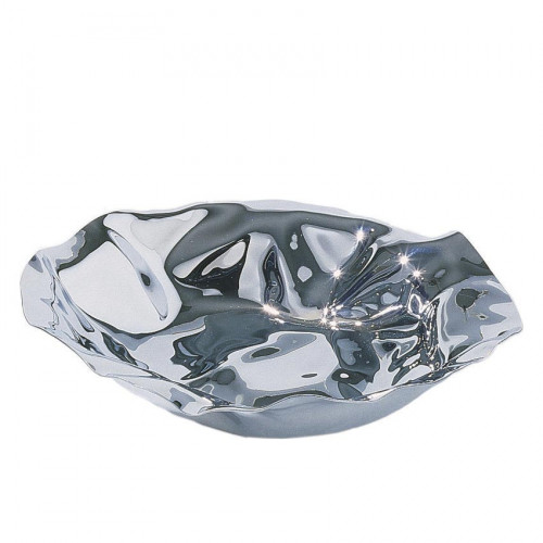 блюдо глубокое sarria в Кургане