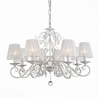 подвесная люстра st luce sonata sl157.503.08 в Кургане