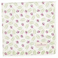 салфетка lily petit white в Кургане
