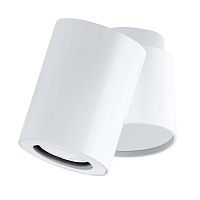 потолочный светильник crystal lux clt 133c1 в Кургане