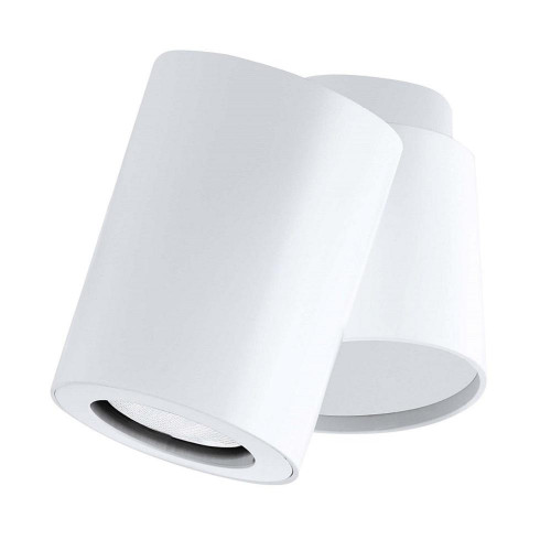 потолочный светильник crystal lux clt 133c1 в Кургане