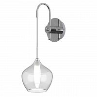 бра lightstar pentola 803541 в Кургане