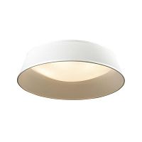 потолочный светильник odeon light sapia 4157/5c в Кургане